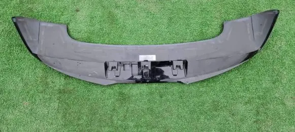 Ford Kuga III Tailgate/trunk spoiler 054329