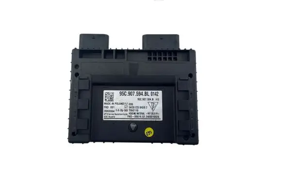 Porsche Macan (95B) Other control units/modules 95C907594BL