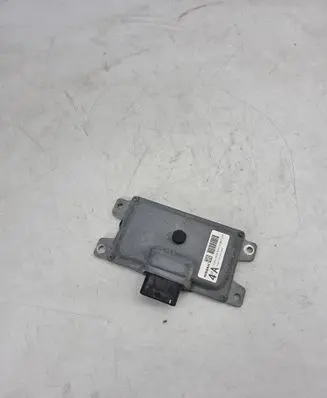 Nissan Rogue Gearbox control unit/module 31036