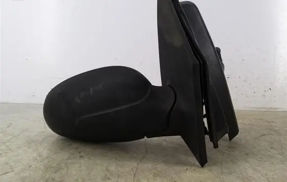 Smart ForTwo I Manual wing mirror 