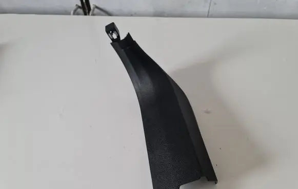 BMW X5 F15 Other interior part 7284528