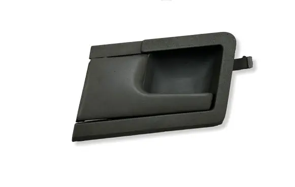 Volkswagen Transporter - Caravelle T4 Front door interior handle 701837019A