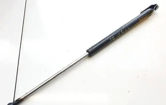 Mazda 323 F Tailgate/trunk strut/damper
