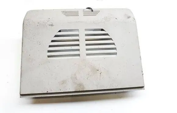 BMW 7 E65 E66 Other interior part 7012088