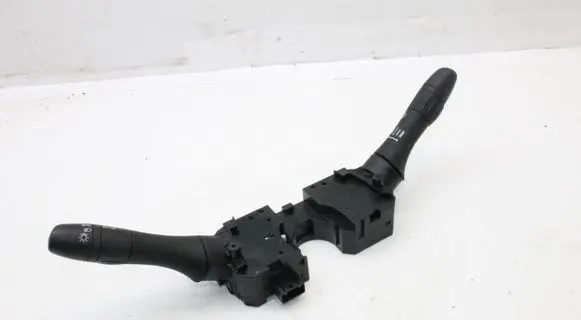 Infiniti M Y51 Indicator stalk