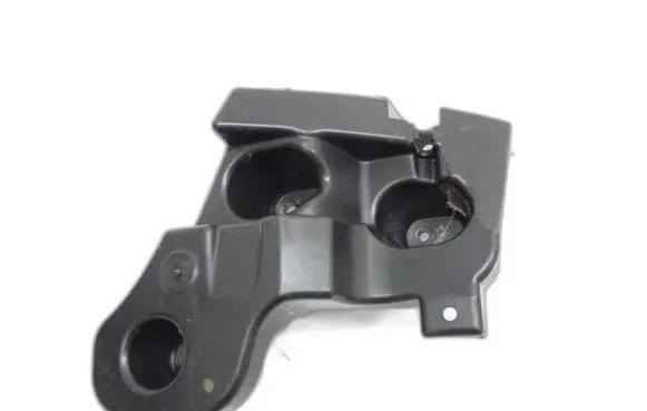 Renault Talisman Rear bumper mounting bracket 850443274R