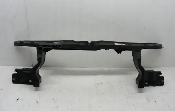 Volkswagen Transporter - Caravelle T6 Radiator support slam panel 7E0805594S