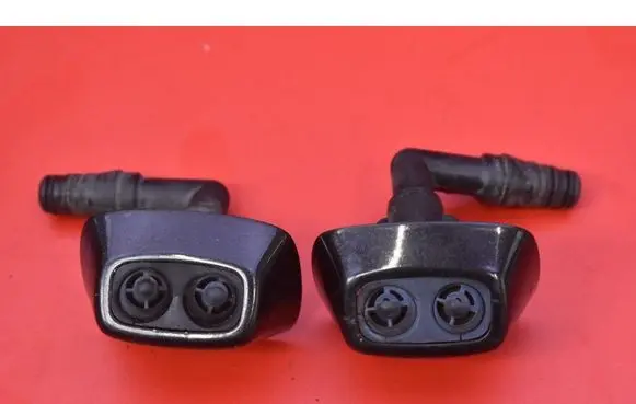AC 428 Windshield washer spray nozzle 