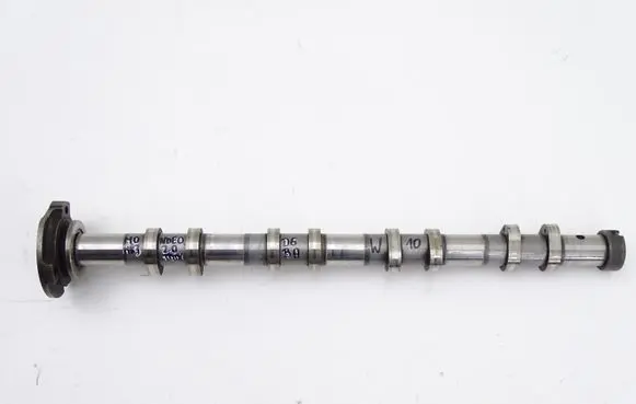Ford Mondeo Mk III Camshaft XS7Q-6A270-AF