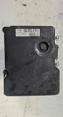 Peugeot 3008 I ABS Pump 0265951325