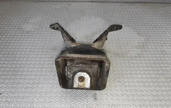 Ford Transit Engine mount bracket