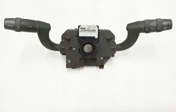 Fiat Croma Multifunctional control switch/knob 07354087570