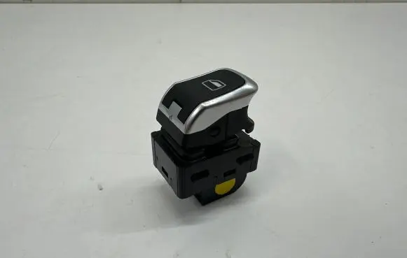 Audi A3 S3 8V Electric window control switch 8V0959855A