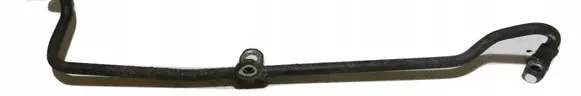 Mitsubishi Colt Oil pump balance shaft 