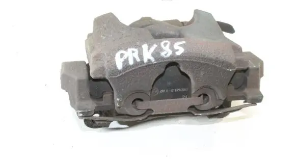 Land Rover Range Rover Evoque L538 Front brake caliper