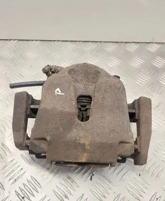 BMW X5 E70 Front brake caliper