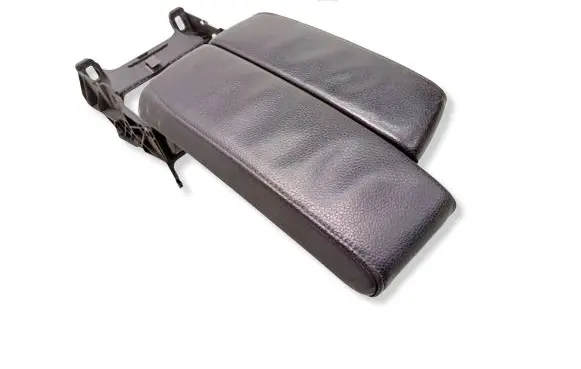 BMW 3 E90 E91 Armrest E116233221