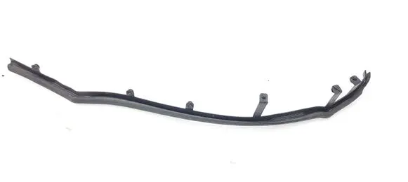 Ford Fusion II Rubber seal rear door DS73F25332 DS73F25332AA