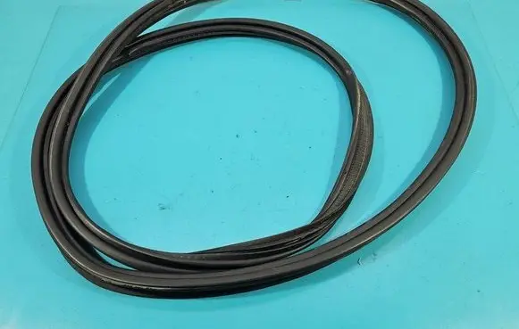 Toyota Auris E180 Seal rubber (tailgate) IMPRK1429576
