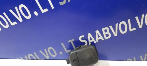 Saab 9-5 Rain sensor 13311618