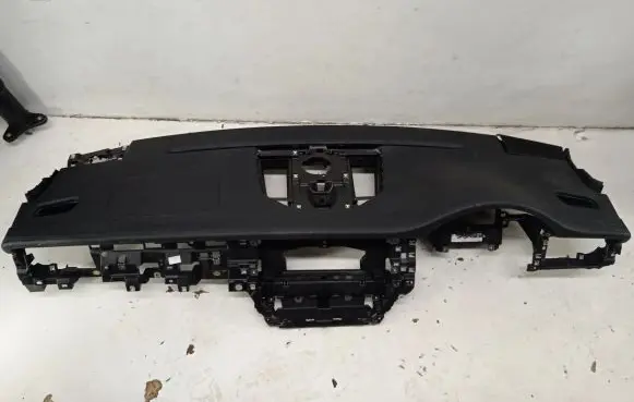 Porsche Macan (95B) Dashboard 95B857289