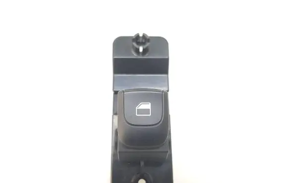 KIA Rio Electric window control switch 93575H8000