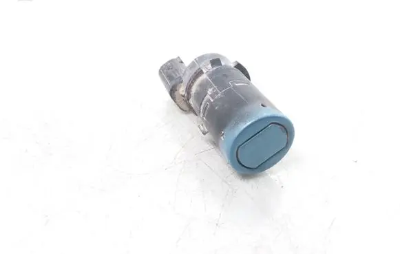 Citroen C3 Parking PDC sensor 9643982377
