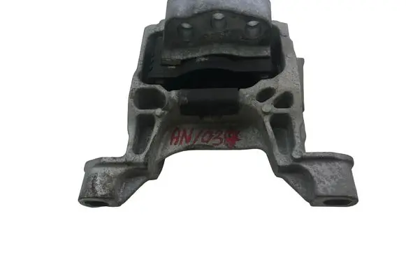Mazda CX-5 Engine mount bracket KD45K1442