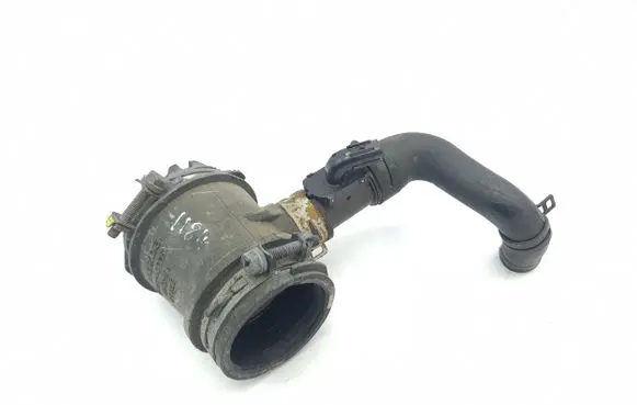 Mazda CX-5 Air intake hose/pipe SH0113225