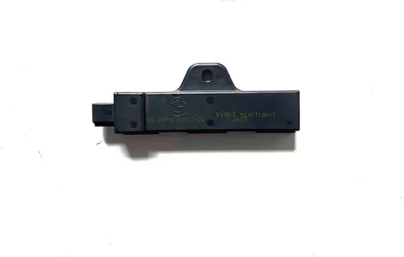 BMW 7 F01 F02 F03 F04 Interior comfort aerial antenna 9220832 65209220832
