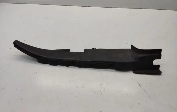 Mitsubishi Outlander Fender end trim 5220B949