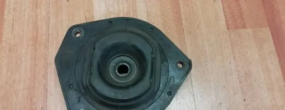Mercedes-Benz Citan W415 Front upper strut mount 8200591283 A4153230020 M3657203