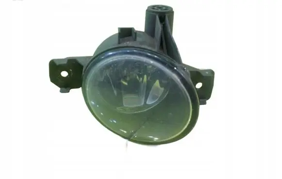 BMW X3 E83 Front fog light 13101610 WP178