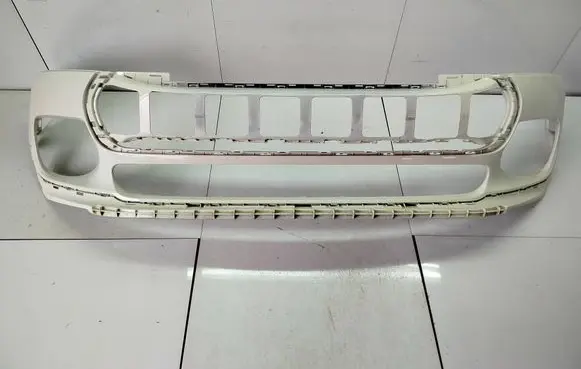 Mini Clubman F54 Front bumper 7376367