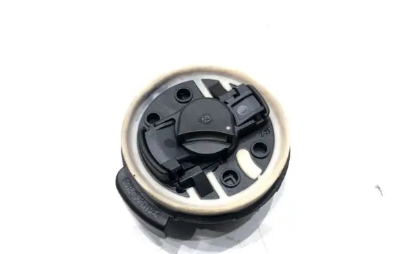 Skoda Superb B9 Airbag deployment crash/impact sensor 85E959354A