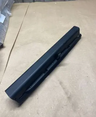 BMW 5 E60 E61 Rear door sun blind/shade 7079395