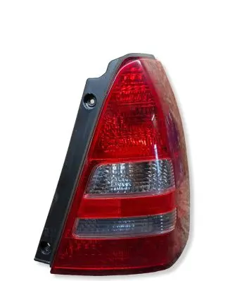 Subaru Forester SG Rear/tail lights 22020762