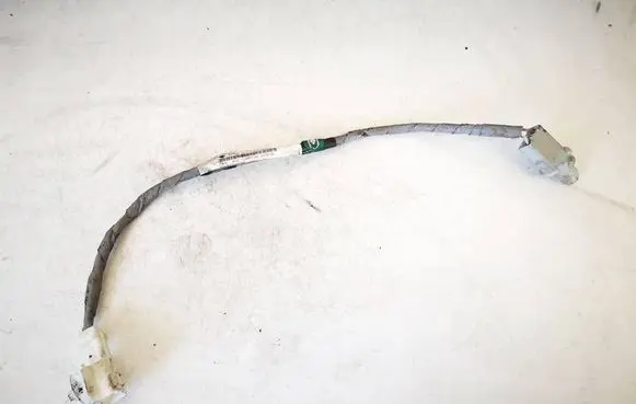 Honda Accord Sensor 32755tl0g000 32755-tl0-g000
