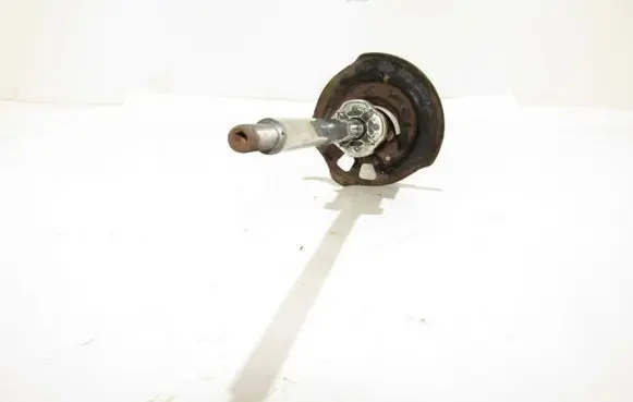 Citroen C1 Front shock absorber/damper