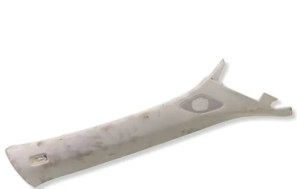 Audi A3 S3 8V (A) pillar trim 8V0867234