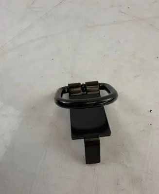 Citroen C3 Picasso Other interior part