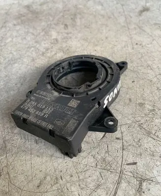 Dacia Sandero II Steering angle sensor 479452659r