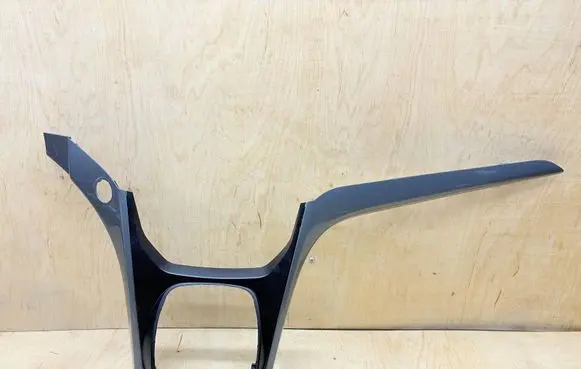 Ford C-MAX II Panel trim 1759838 1765932 1759837