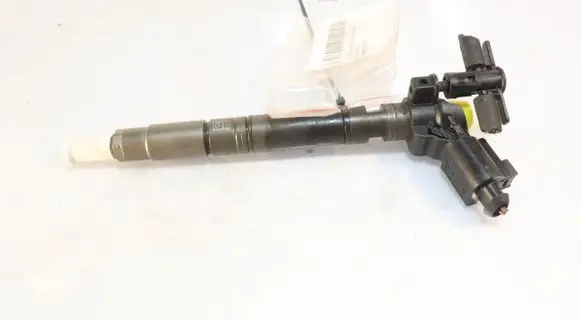 Audi A4 S4 B8 8K Fuel injector 0445116030