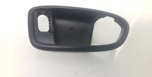 Ford Galaxy Other rear door trim element 6M21U226A36BBW VP6M2XU226A36BBW