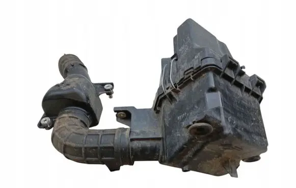 Honda CR-V Air filter box cover 
