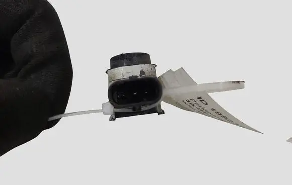 Volvo V40 Parking PDC sensor