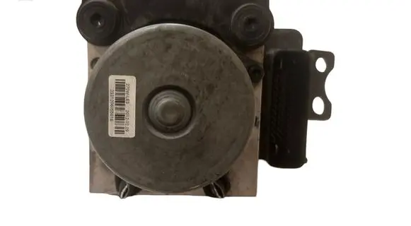 KIA Sportage ABS Pump 589203U310 HCCD410172Y6 BH6013I301
