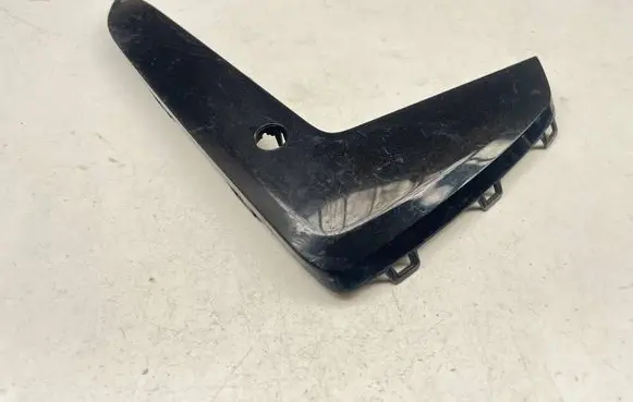 BMW 3 E90 E91 Rear glass lock/latch Q784 8098668R