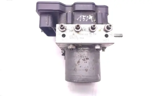 Mercedes-Benz Sprinter W906 ABS Pump A9069001504